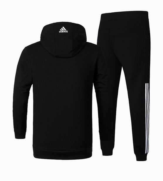 men adidas sport suits-316